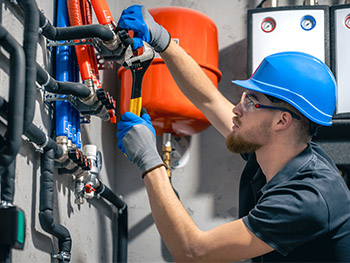 Plumbing piping 2 350x263.jpg