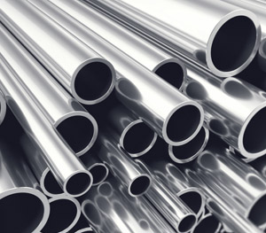 Process Piping_300x263.jpg