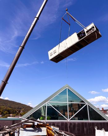 Betlem Construction Services 350x467.png