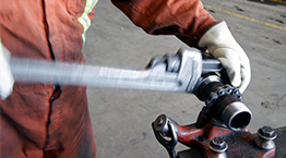 plumbing piping right rail (1).jpg