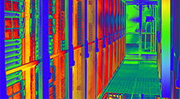 BIM CAD right rail (1).jpg