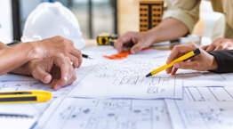 Construction_and_Preconstruction_262x145.jpg