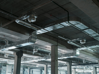 HVAC_350x263.jpg