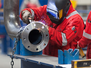 Pipe fabrication 2 350x263.jpg