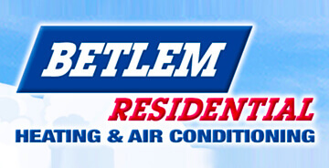 Betlem Residential logo