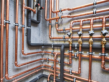 plumbing and piping 350x263.jpg