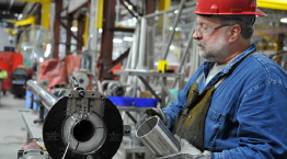 process piping right rail (1).jpg