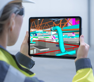 BIM & CAD A_300x263.jpg